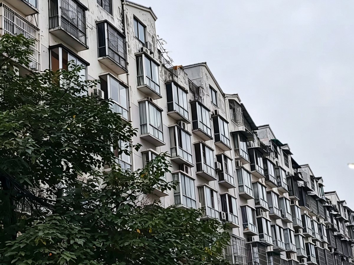 小区管道直饮水工程案例