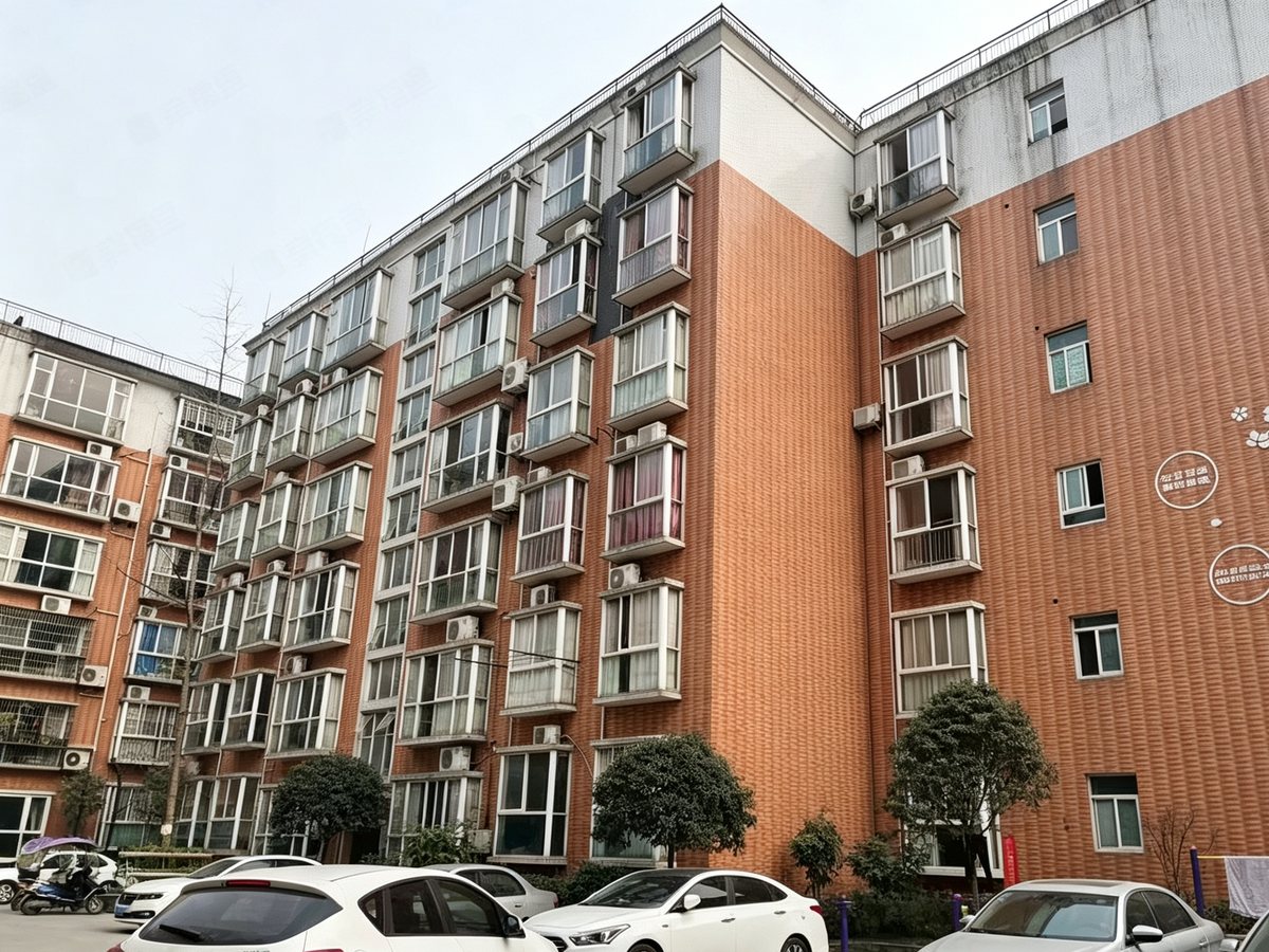 小区管道直饮水工程案例