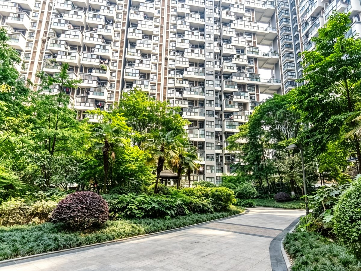 小区管道直饮水集中供水案例
