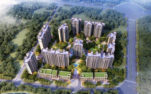 怎么判断成都专业的直饮水服务商?先核这四件事