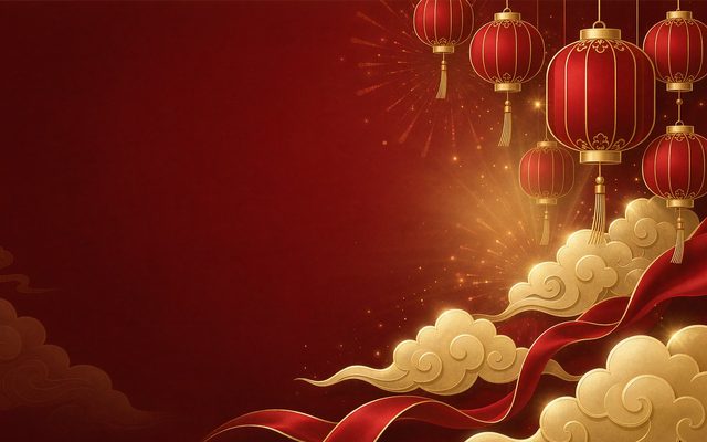 国庆假期,直饮水系统与工程服务的四条安排