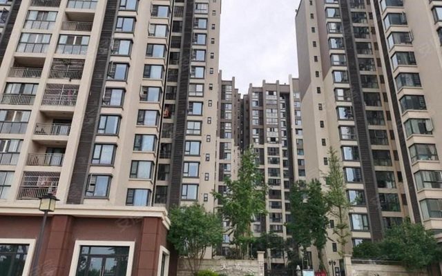 老旧小区能不能加装管道直饮水?先过四关