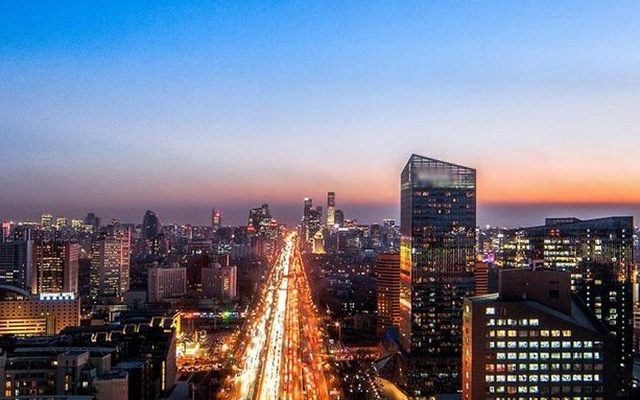 管道直饮水的地方政策,为什么直接影响项目方案