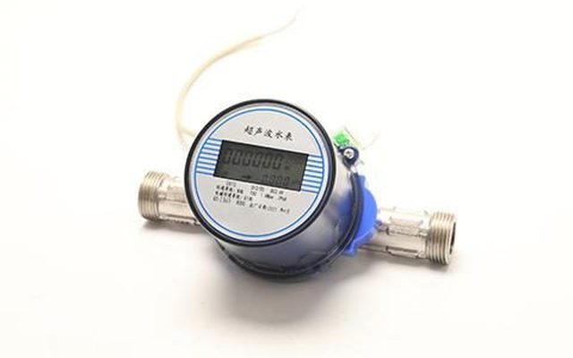 桶装水之外的那笔账:单位饮水成本由什么决定